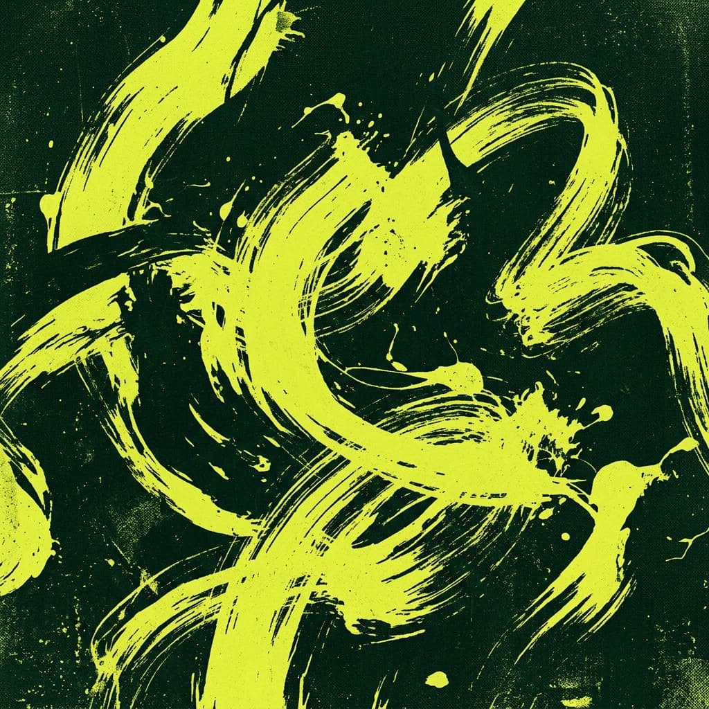 Background Pattern