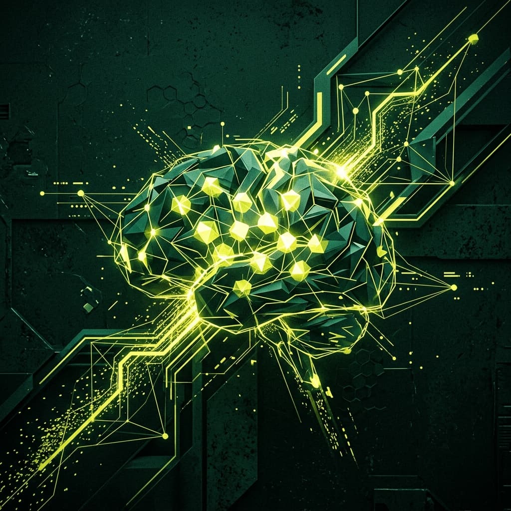AI Solutions